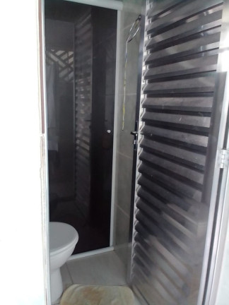 Imagem Casa com 3 Quartos à Venda, em Real - Praia Grande Imagem Casa com 3 Quartos à Venda, em Real - Praia Grande