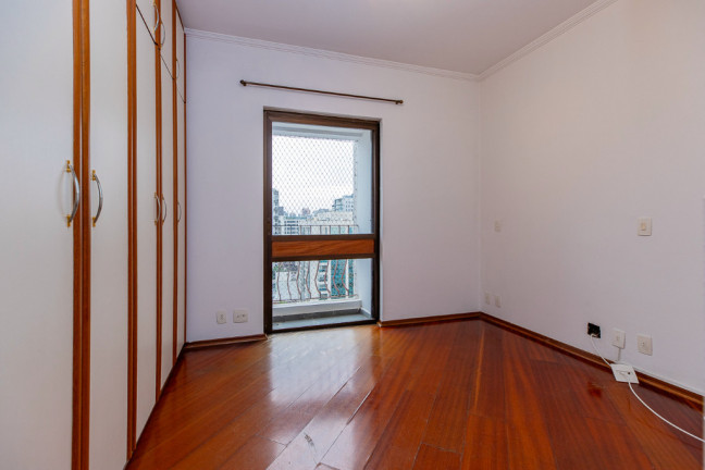 Imagem Apartamento com 3 Quartos à Venda, 150 m² em Moema - São Paulo Imagem Apartamento com 3 Quartos à Venda, 150 m² em Moema - São Paulo