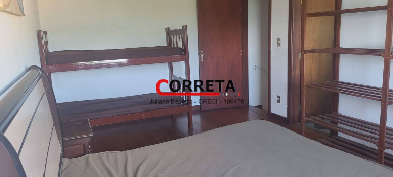 Imagem Casa com 5 Quartos à Venda, 4.000 m² em Piratuba - Ibiúna