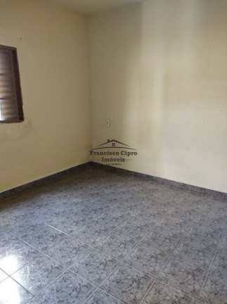 Imagem Casa com 3 Quartos à Venda, 220 m² em Belveder Clube Dos 500 - Guaratinguetá Imagem Casa com 3 Quartos à Venda, 220 m² em Belveder Clube Dos 500 - Guaratinguetá