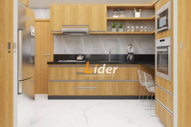 Imagem Apartamento com 2 Quartos à Venda, 92 m² em Jardim Laranjeiras - Juiz De Fora Imagem Apartamento com 2 Quartos à Venda, 92 m² em Jardim Laranjeiras - Juiz De Fora