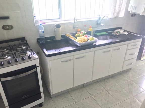Imagem Sobrado com 3 Quartos à Venda, 125 m² em Taboão - Diadema Imagem Sobrado com 3 Quartos à Venda, 125 m² em Taboão - Diadema