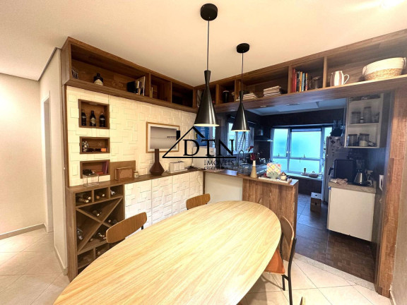Imagem Casa com 3 Quartos à Venda, 160 m² em Santa Teresinha - São Paulo Imagem Casa com 3 Quartos à Venda, 160 m² em Santa Teresinha - São Paulo
