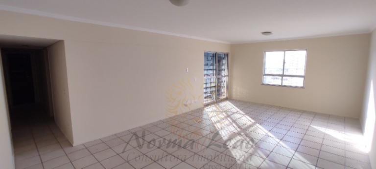 Imagem Imóvel com 4 Quartos à Venda, 145 m² em Treze De Julho - Aracaju