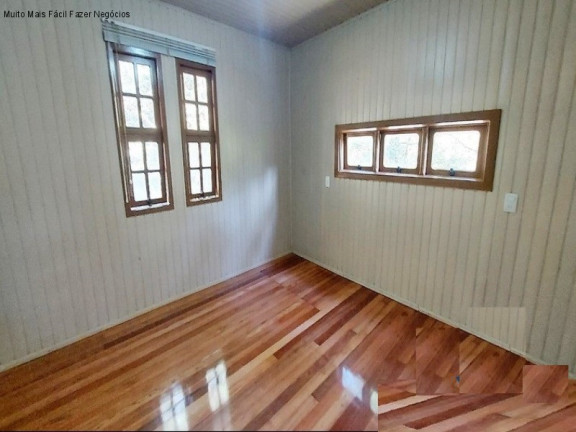 Imagem Casa com 3 Quartos à Venda, 140 m² em São Jacó - Nova Petrópolis
