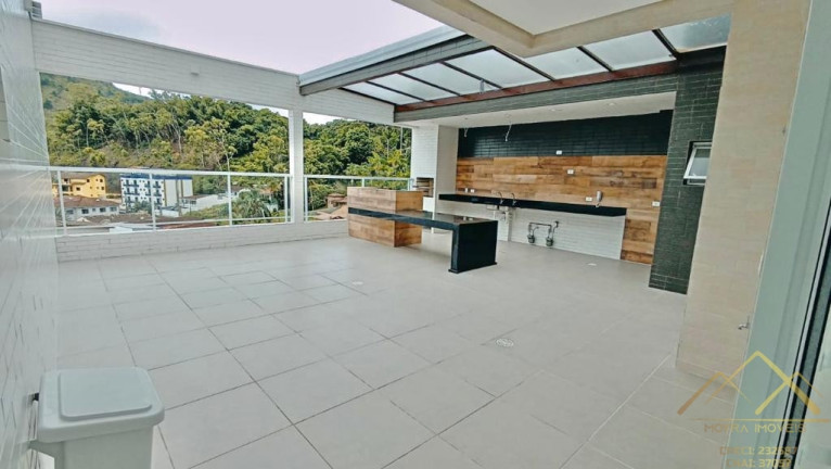 Imagem Apartamento com 2 Quartos à Venda, 62 m² em Toninhas - Ubatuba Imagem Apartamento com 2 Quartos à Venda, 62 m² em Toninhas - Ubatuba