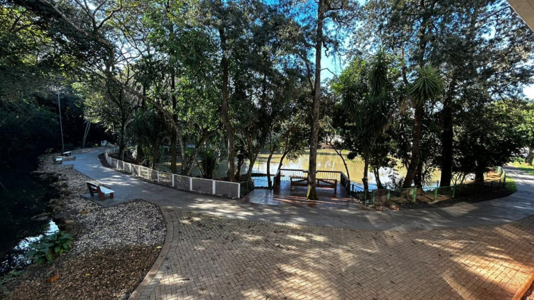 Imagem Terreno à Venda, 1.222 m² em Jardim Ana Cristina - Foz Do Iguaçu Imagem Terreno à Venda, 1.222 m² em Jardim Ana Cristina - Foz Do Iguaçu