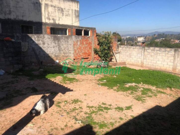 Imagem Casa com 3 Quartos à Venda,  em Jardim América - Várzea Paulista