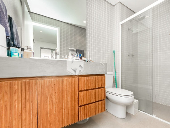 Imagem Apartamento com 1 Quarto à Venda, 69 m² em Vila Nova Conceição - São Paulo Imagem Apartamento com 1 Quarto à Venda, 69 m² em Vila Nova Conceição - São Paulo