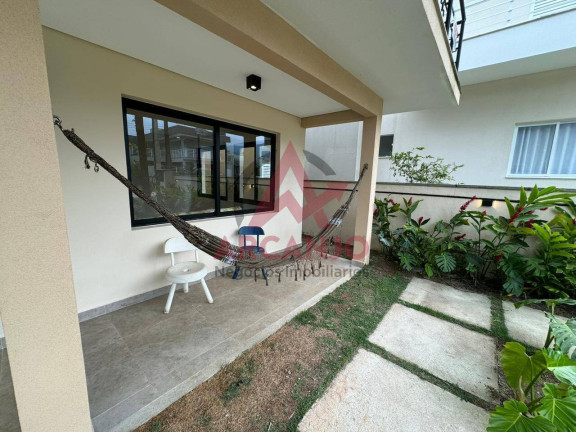 Imagem Casa com 7 Quartos à Venda, 470 m² em Lagoinha - Ubatuba Imagem Casa com 7 Quartos à Venda, 470 m² em Lagoinha - Ubatuba