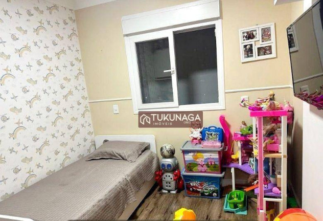 Imagem Apartamento com 3 Quartos para Alugar, 164 m² em Vila Rosália - Guarulhos Imagem Apartamento com 3 Quartos para Alugar, 164 m² em Vila Rosália - Guarulhos