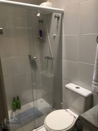 Imagem Casa de Condomínio com 3 Quartos à Venda, 120 m² em Boa Vista - Sorocaba Imagem Casa de Condomínio com 3 Quartos à Venda, 120 m² em Boa Vista - Sorocaba