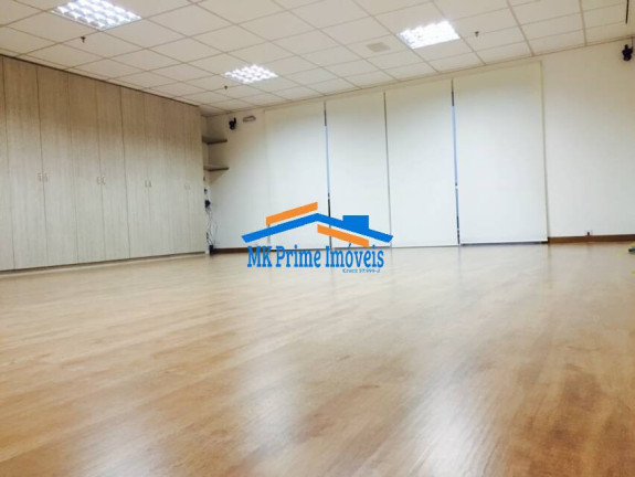 Imagem Sala Comercial à Venda, 61 m² em Vila Leopoldina - São Paulo Imagem Sala Comercial à Venda, 61 m² em Vila Leopoldina - São Paulo