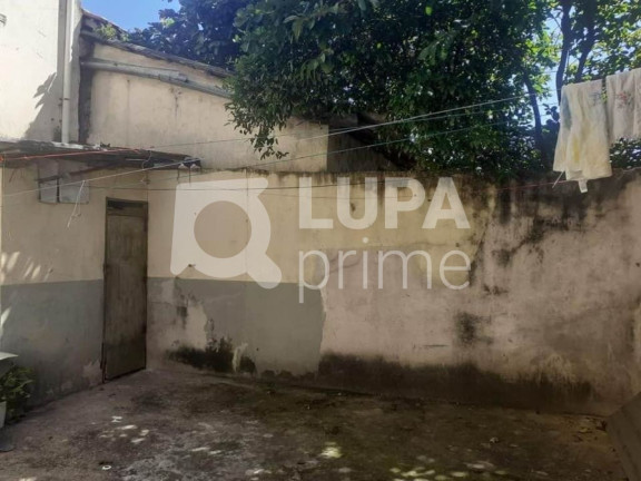 Imagem Casa com 37 Quartos à Venda, 187 m² em Casa Verde - São Paulo Imagem Casa com 37 Quartos à Venda, 187 m² em Casa Verde - São Paulo