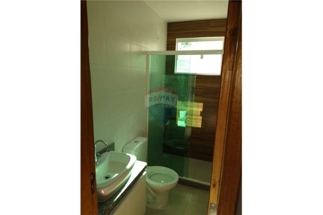 Imagem Casa com 1 Quarto à Venda, 70 m² em Praia De Itaipuacu I - Maricá Imagem Casa com 1 Quarto à Venda, 70 m² em Praia De Itaipuacu I - Maricá