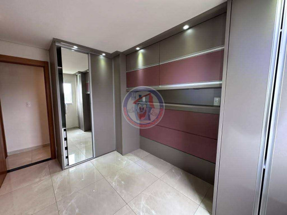 Imagem Apartamento com 3 Quartos à Venda, 120 m² em Canto Do Forte - Praia Grande Imagem Apartamento com 3 Quartos à Venda, 120 m² em Canto Do Forte - Praia Grande