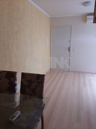 Imagem Imóvel com 2 Quartos à Venda, 118 m² em Petrópolis - Porto Alegre
