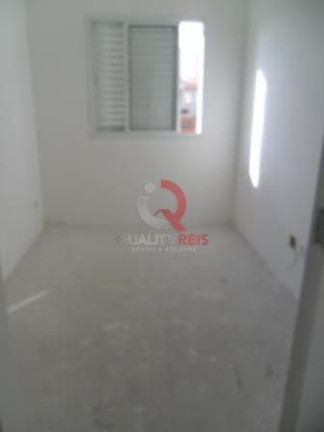 Imagem Apartamento com 3 Quartos à Venda, 67 m² em Vila Maria Alta - São Paulo Imagem Apartamento com 3 Quartos à Venda, 67 m² em Vila Maria Alta - São Paulo
