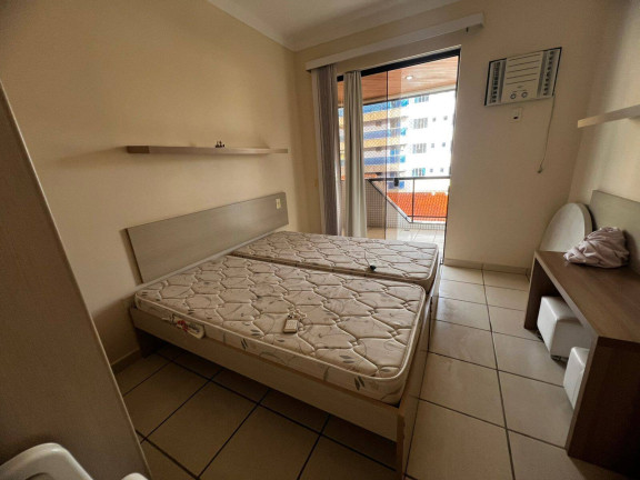 Imagem Apartamento com 3 Quartos à Venda, 148 m² em Vila Nova - Cabo Frio Imagem Apartamento com 3 Quartos à Venda, 148 m² em Vila Nova - Cabo Frio