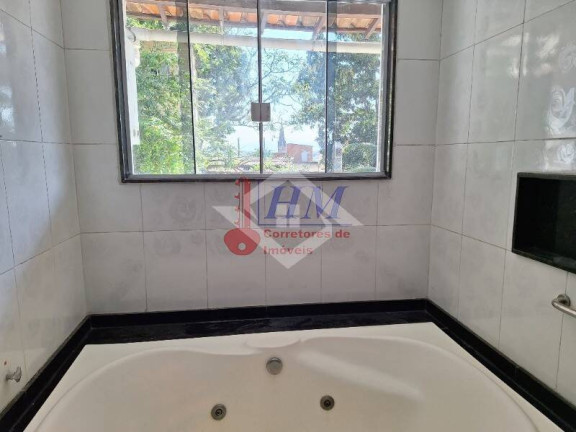 Imagem Casa com 6 Quartos à Venda, 320 m² em Engenho De Dentro - Rio De Janeiro Imagem Casa com 6 Quartos à Venda, 320 m² em Engenho De Dentro - Rio De Janeiro
