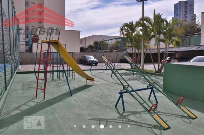 Imagem Apartamento com 2 Quartos à Venda, 57 m² em Jardim Santa Teresa - Jundiaí Imagem Apartamento com 2 Quartos à Venda, 57 m² em Jardim Santa Teresa - Jundiaí