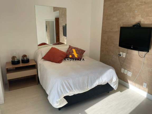 Imagem Apartamento com 4 Quartos à Venda, 149 m² em São Conrado - Rio De Janeiro