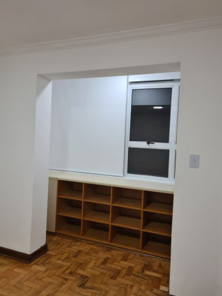 Imagem Imóvel com 3 Quartos à Venda, 170 m² em Consolação - São Paulo Imagem Imóvel com 3 Quartos à Venda, 170 m² em Consolação - São Paulo