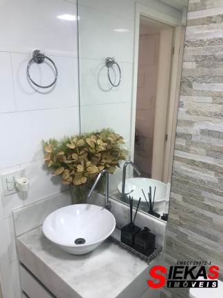Imagem Apartamento com 3 Quartos à Venda, 78 m² em Vila Formosa - São Paulo Imagem Apartamento com 3 Quartos à Venda, 78 m² em Vila Formosa - São Paulo