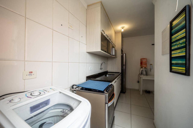 Imagem Apartamento com 2 Quartos à Venda, 72 m² em Taubaté Imagem Apartamento com 2 Quartos à Venda, 72 m² em Taubaté