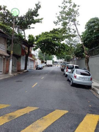 Imagem Sobrado com 3 Quartos à Venda, 300 m² em Quitaúna - Osasco Imagem Sobrado com 3 Quartos à Venda, 300 m² em Quitaúna - Osasco