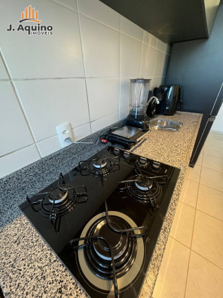 Imagem Apartamento com 3 Quartos à Venda, 59 m² em De Lourdes - Fortaleza Imagem Apartamento com 3 Quartos à Venda, 59 m² em De Lourdes - Fortaleza
