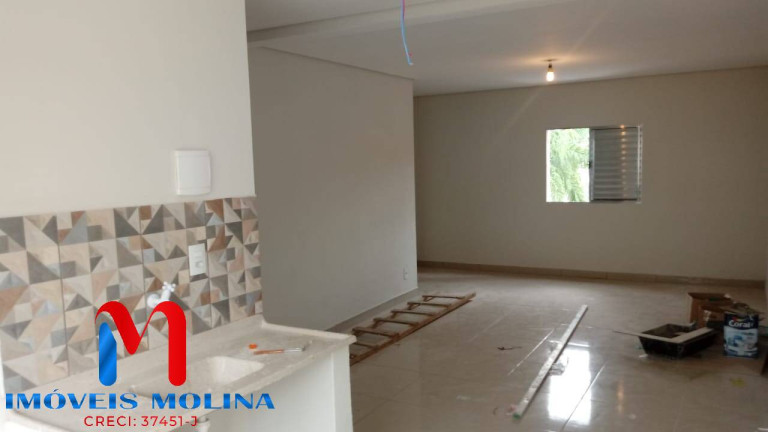 Imagem Casa com 2 Quartos à Venda, 260 m² em Portal Do éden - Itu Imagem Casa com 2 Quartos à Venda, 260 m² em Portal Do éden - Itu