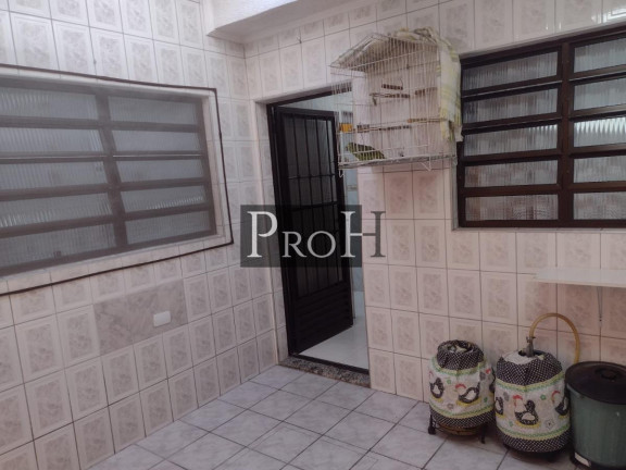 Imagem Casa com 3 Quartos à Venda, 160 m² em Olímpico - São Caetano Do Sul Imagem Casa com 3 Quartos à Venda, 160 m² em Olímpico - São Caetano Do Sul