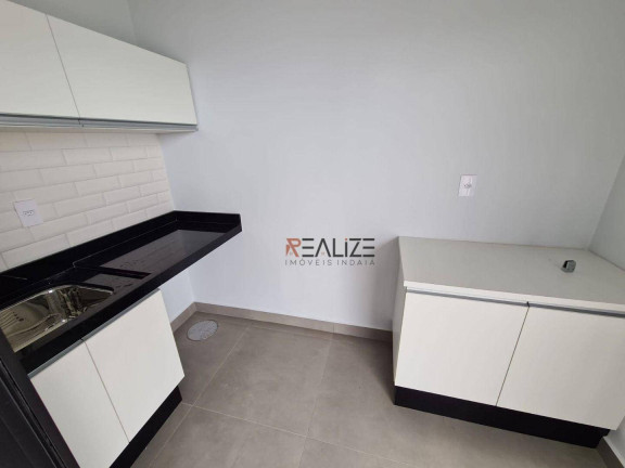 Imagem Casa com 3 Quartos à Venda, 253 m² em Condomínio Jardim Mantova - Indaiatuba Imagem Casa com 3 Quartos à Venda, 253 m² em Condomínio Jardim Mantova - Indaiatuba