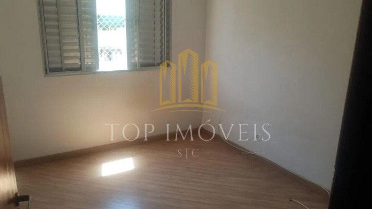 Imagem Apartamento com 2 Quartos à Venda, 40 m² em Vila Industrial - São José Dos Campos Imagem Apartamento com 2 Quartos à Venda, 40 m² em Vila Industrial - São José Dos Campos