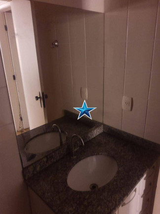 Imagem Apartamento com 3 Quartos à Venda ou Locação, 65 m² em Jaguaribe - Osasco