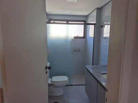 Imagem Apartamento com 4 Quartos à Venda, 195 m² em Jardim Apolo - São José Dos Campos Imagem Apartamento com 4 Quartos à Venda, 195 m² em Jardim Apolo - São José Dos Campos