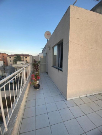 Imagem Imóvel com 3 Quartos à Venda, 95 m² em Caji - Lauro De Freitas Imagem Imóvel com 3 Quartos à Venda, 95 m² em Caji - Lauro De Freitas