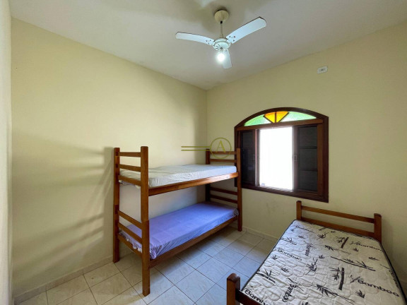Imagem Casa com 5 Quartos para Temporada, 230 m² em Parque Balneário Oásis - Peruíbe Imagem Casa com 5 Quartos para Temporada, 230 m² em Parque Balneário Oásis - Peruíbe