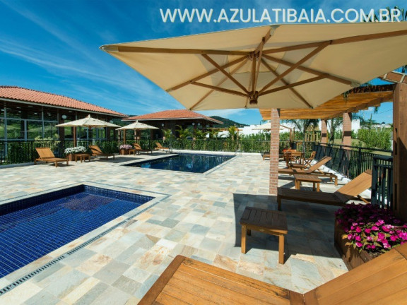 Imagem Casa com 3 Quartos à Venda, 180 m² em Condominio Buona Vita - Atibaia