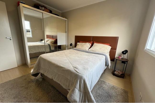 Imagem Apartamento com 2 Quartos à Venda, 64 m² em Vila Aurora (zona Norte) - São Paulo Imagem Apartamento com 2 Quartos à Venda, 64 m² em Vila Aurora (zona Norte) - São Paulo
