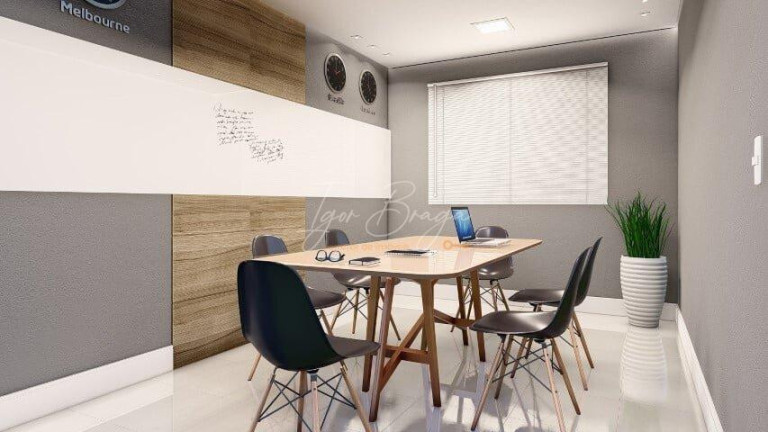 Imagem Apartamento com 2 Quartos à Venda, 68 m² em Capão Raso - Curitiba Imagem Apartamento com 2 Quartos à Venda, 68 m² em Capão Raso - Curitiba