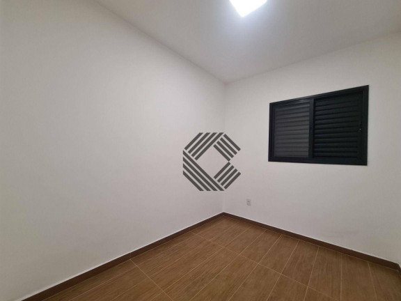 Imagem Apartamento com 2 Quartos para Alugar, 55 m² em Parque Santos Dumont - Votorantim