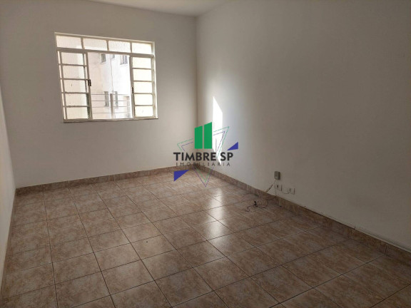 Imagem Apartamento com 2 Quartos à Venda, 70 m² em Santana - São Paulo