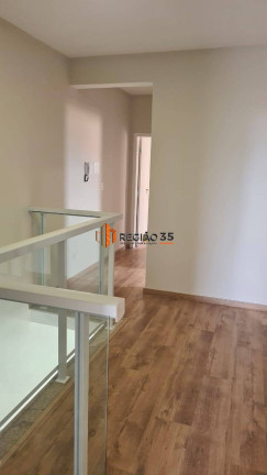 Imagem Casa com 3 Quartos à Venda, 144 m² em Residencial Morumbí - Poços De Caldas Imagem Casa com 3 Quartos à Venda, 144 m² em Residencial Morumbí - Poços De Caldas