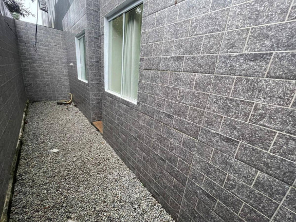 Imagem Apartamento com 2 Quartos à Venda, 55 m² em Ingleses Do Rio Vermelho - Florianópolis