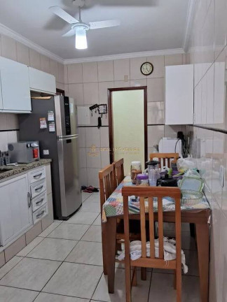 Imagem Apartamento com 2 Quartos à Venda, 80 m² em Vila Valqueire - Rio De Janeiro Imagem Apartamento com 2 Quartos à Venda, 80 m² em Vila Valqueire - Rio De Janeiro