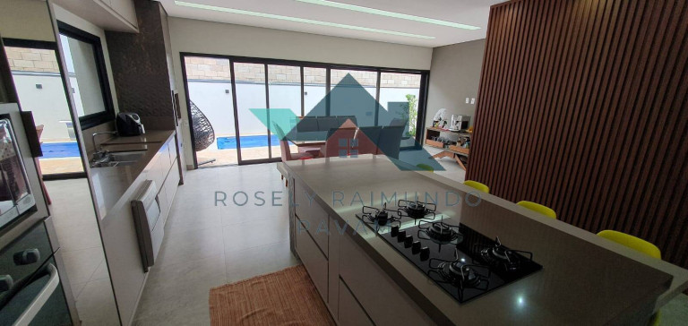 Imagem Casa à Venda, 250 m² em Jundiaí Imagem Casa à Venda, 250 m² em Jundiaí