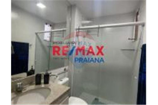 Imagem Apartamento à Venda, 100 m² em Itacimirim - Camaçari Imagem Apartamento à Venda, 100 m² em Itacimirim - Camaçari