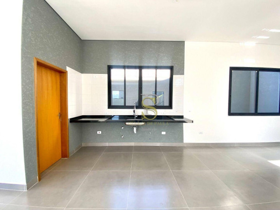 Imagem Casa com 3 Quartos à Venda, 250 m² em Condomínio Buona Vita Gold - Atibaia Imagem Casa com 3 Quartos à Venda, 250 m² em Condomínio Buona Vita Gold - Atibaia